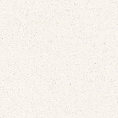 Everform Sample - Luna Sand