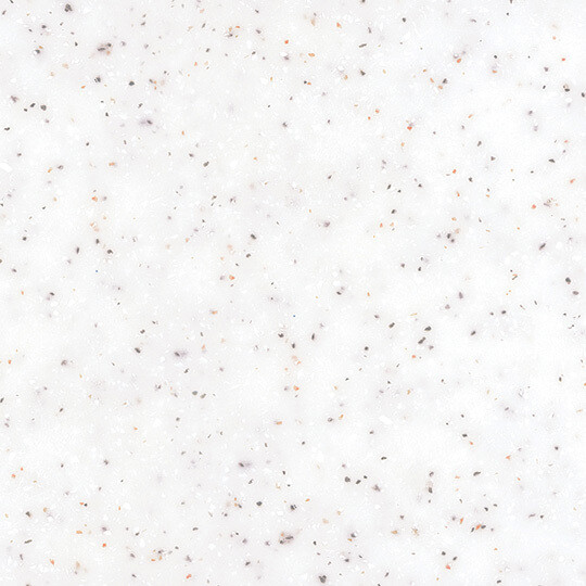 Everform Sample - White Spex