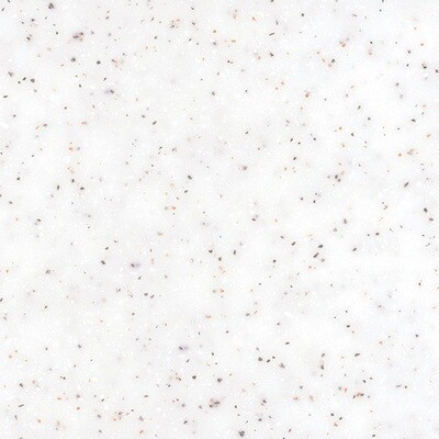 Everform Sample - White Spex