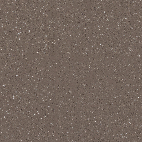 Everform Sample - Luna Weather