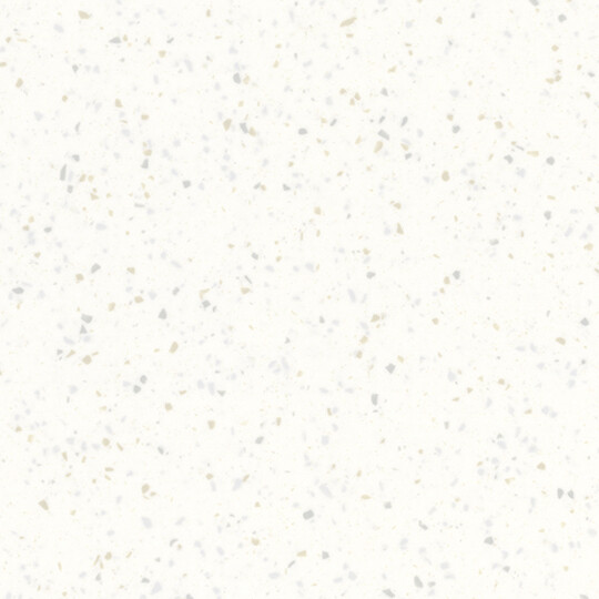 Everform Sample - Tumbled Glass