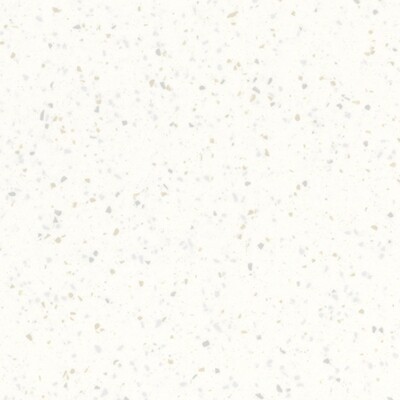 Everform Sample - Tumbled Glass