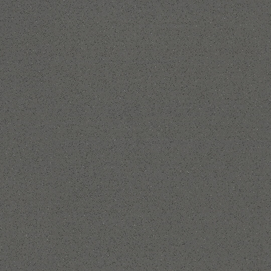 Everform Sample - Luna Steel