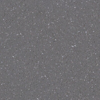 Everform Sample - Luna Storm