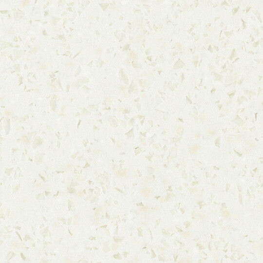 Everform Sample - White Renew