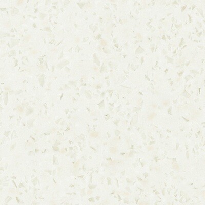 Everform Sample - White Renew