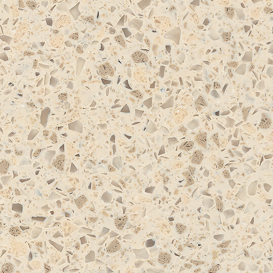 Everform Sample - Portofino Mineral