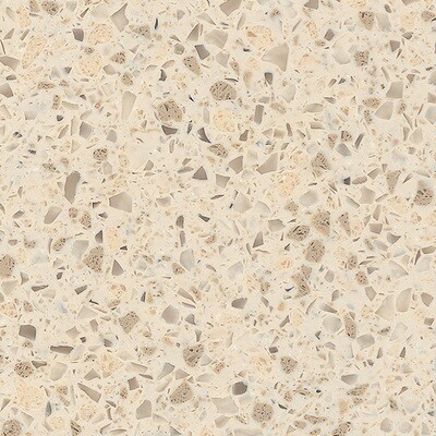Everform Sample - Portofino Mineral