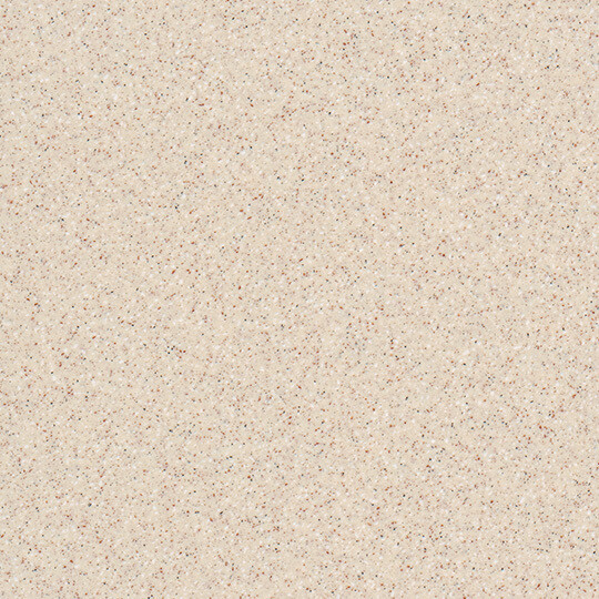 Everform Sample - Wheat Matrix