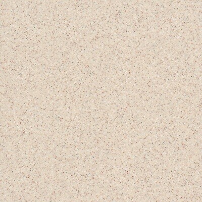 Everform Sample - Wheat Matrix
