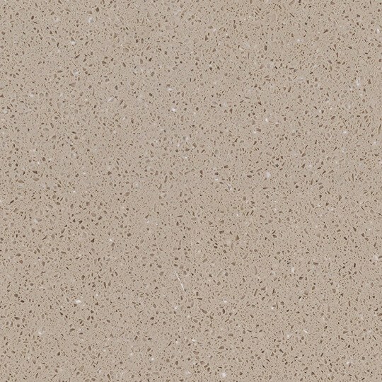 Everform Sample - Luna Stone