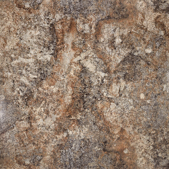 Formica Sample - Antique Mascarello*