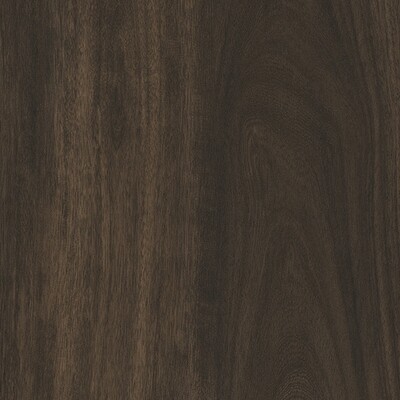 Formica Sample - Antique Mango*
