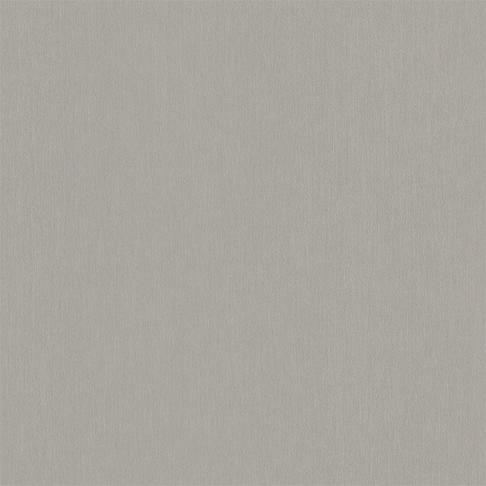 Formica Sample - Aluminum*