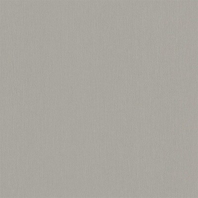 Formica Sample - Aluminum*