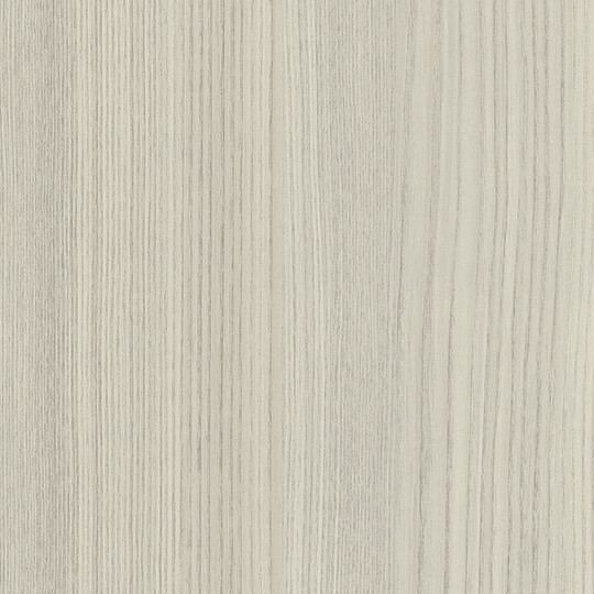 Formica Sample - Ashwood Bone*