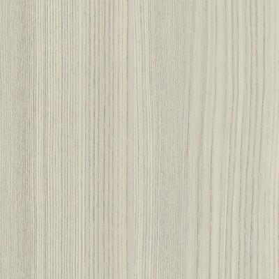 Formica Sample - Ashwood Bone*