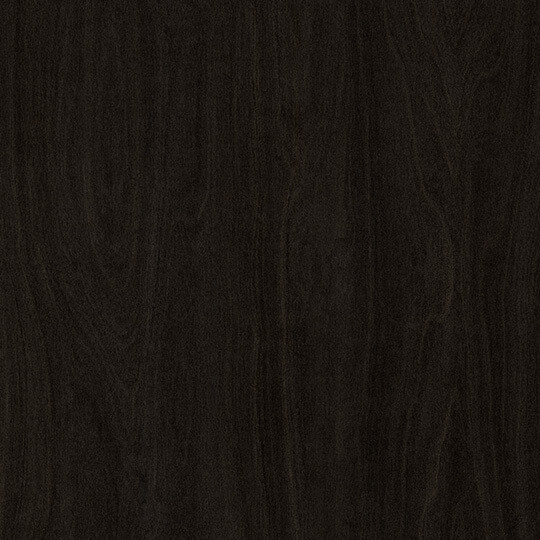 Formica Sample - Black Birchply*
