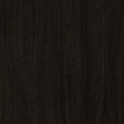 Formica Sample - Black Birchply*
