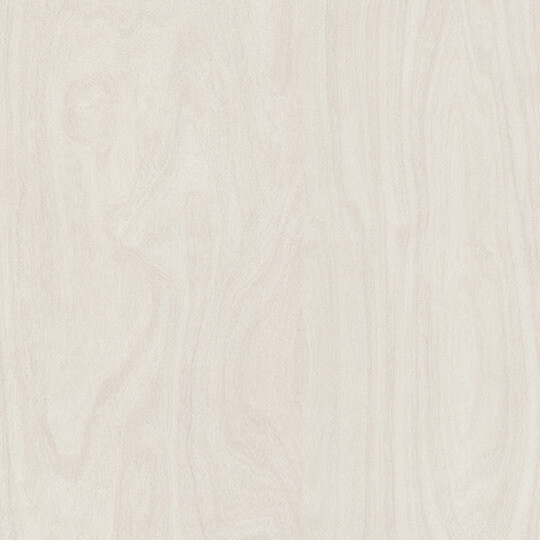 Store Parksite » Formica Sample White Washed Birchply