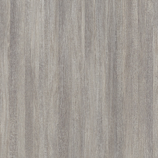 Formica Sample - Weathered Fiberwood*