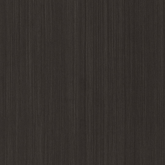 Formica Sample - Black Riftwood*