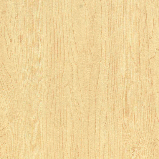 Formica Sample - Chelsea Maple*