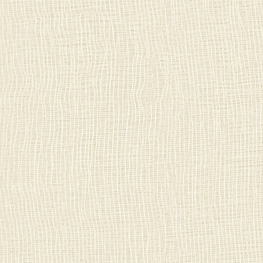 Formica Sample - Neutral Weft*