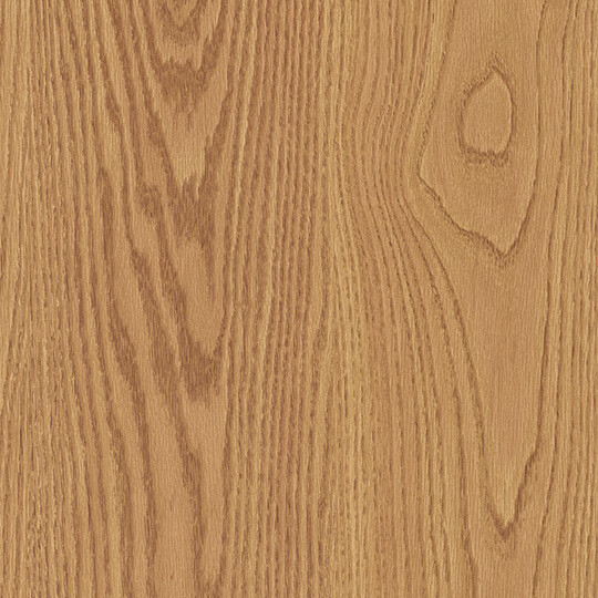 Formica Sample - Natural Oak*