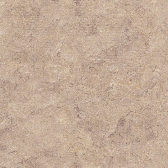 Formica Sample - Natural Canvas*