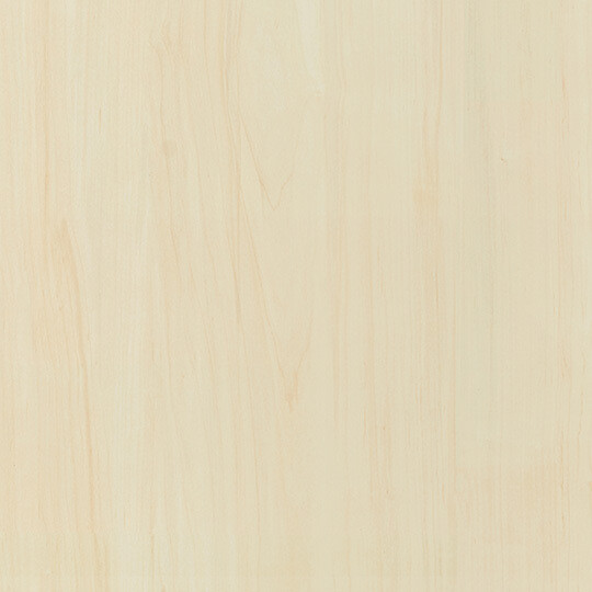 Formica Sample - Waxed Maple*