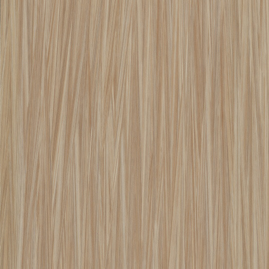 Formica Sample - Wheat Strand*