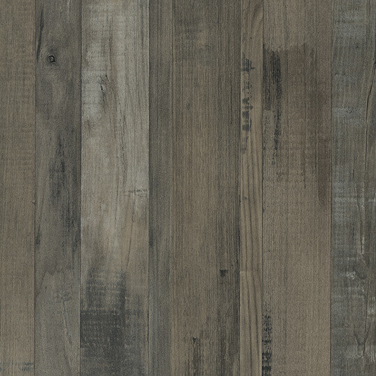 Formica Sample - Seasoned Planked Elm*