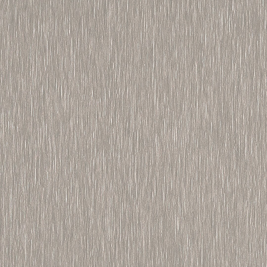Formica Sample - Brushed Argent*