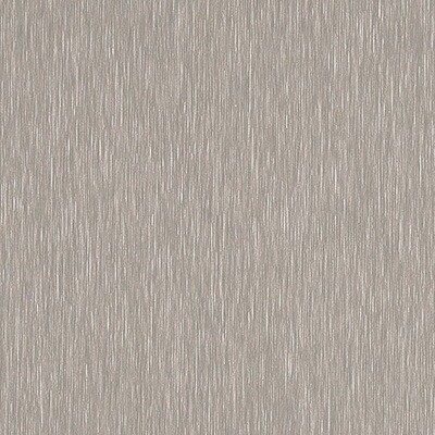 Formica Sample - Brushed Argent*