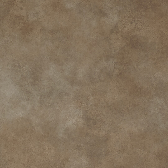 Formica Sample - Brass Patina*