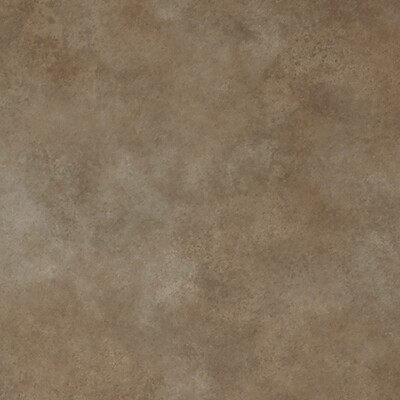 Formica Sample - Brass Patina*