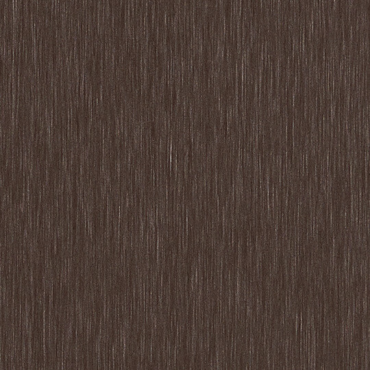 Formica Sample - Brushed Umbra*