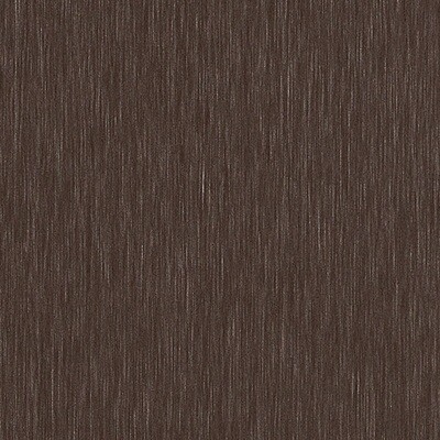 Formica Sample - Brushed Umbra*