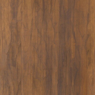 Formica Sample - Oxibronze*
