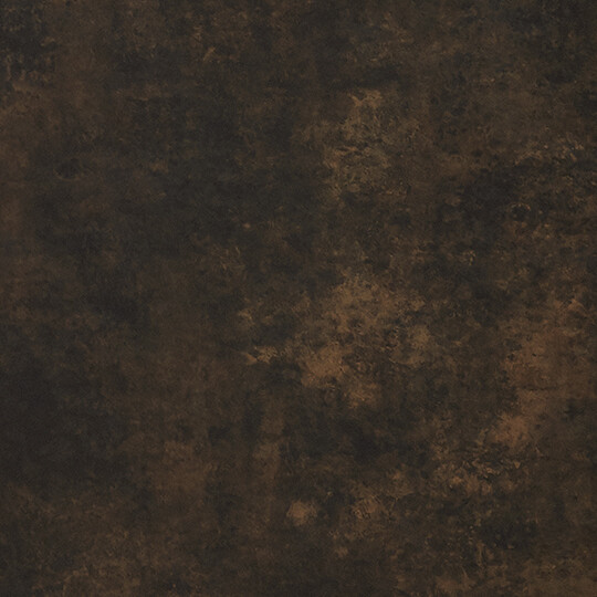 Formica Sample - Copper Patina*