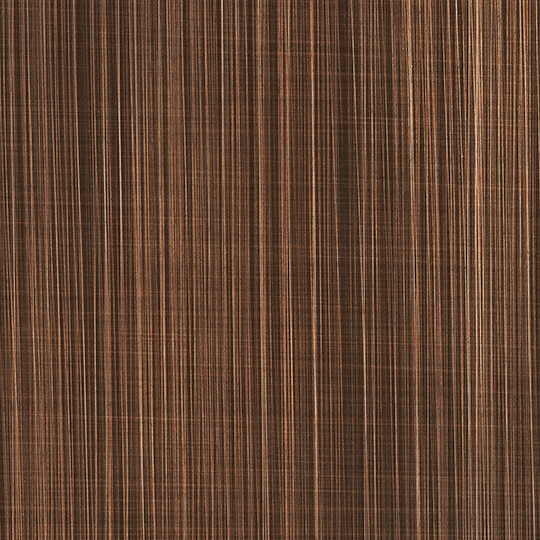Formica Sample - Copper Veil*