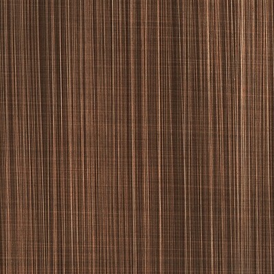 Formica Sample - Copper Veil*