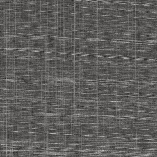 Formica Sample - Graphite Veil*