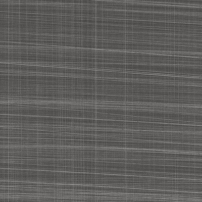 Formica Sample - Graphite Veil*