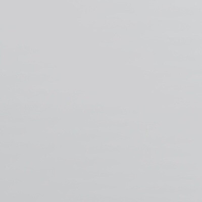Formica Sample - Polished Aluminum - Solid Metal*