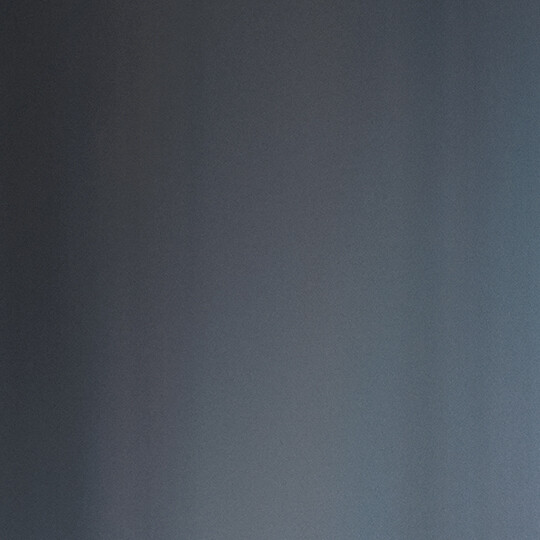 Formica Sample - Dark Rolled Steel*