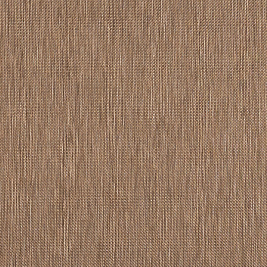 Formica Sample - Plex Bronzetoned*