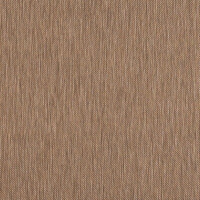 Formica Sample - Plex Bronzetoned*