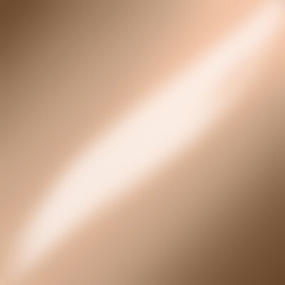 Formica Sample - Polished Copper*